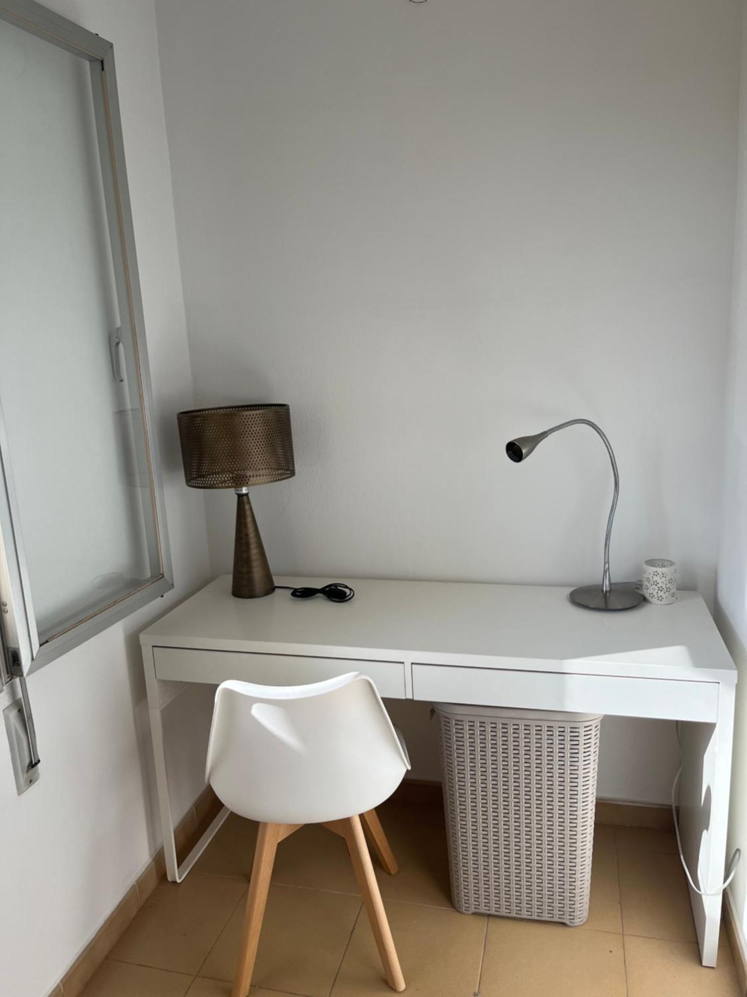 Moderno Apartamento Vacacional デルテブレ エクステリア 写真
